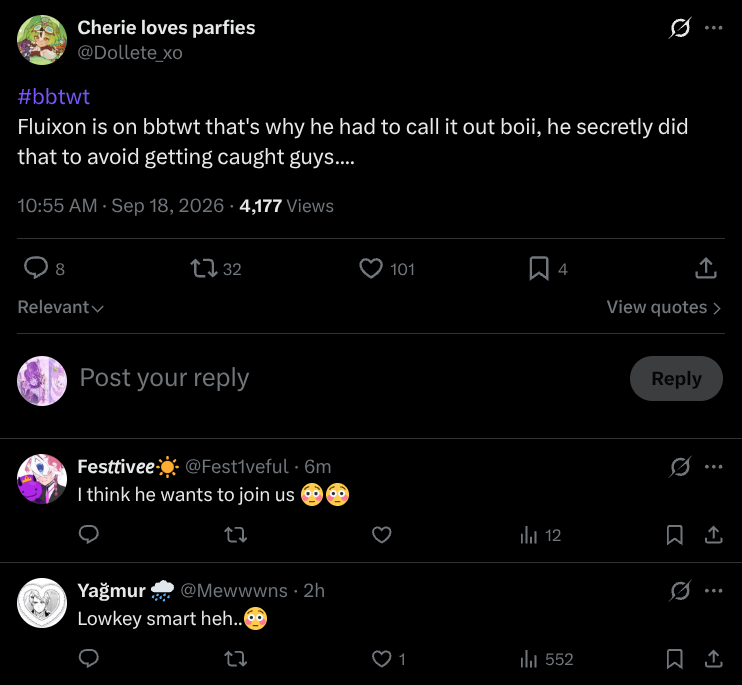 fluixaratabunny's tweet photo. what the actual fuck is wrong with some people, it's NOT hard to respect peoples boundarys. I've also seen people say that breaking boundarys helps them cope and that is not a valid excuse, . breaking boundarys is bad and will always be bad. please if you are a bb get help. https://t.co/lCNIF16NRR
