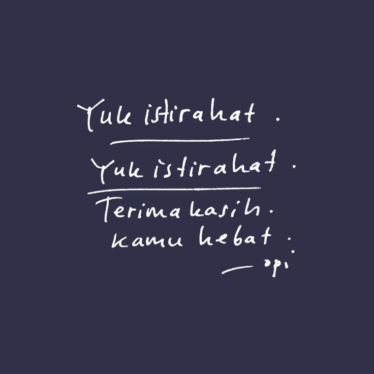 cantikjellita's tweet photo. Selamat malam, selamat beristirahat 🫶🏻 https://t.co/1i1wKo5Ov7