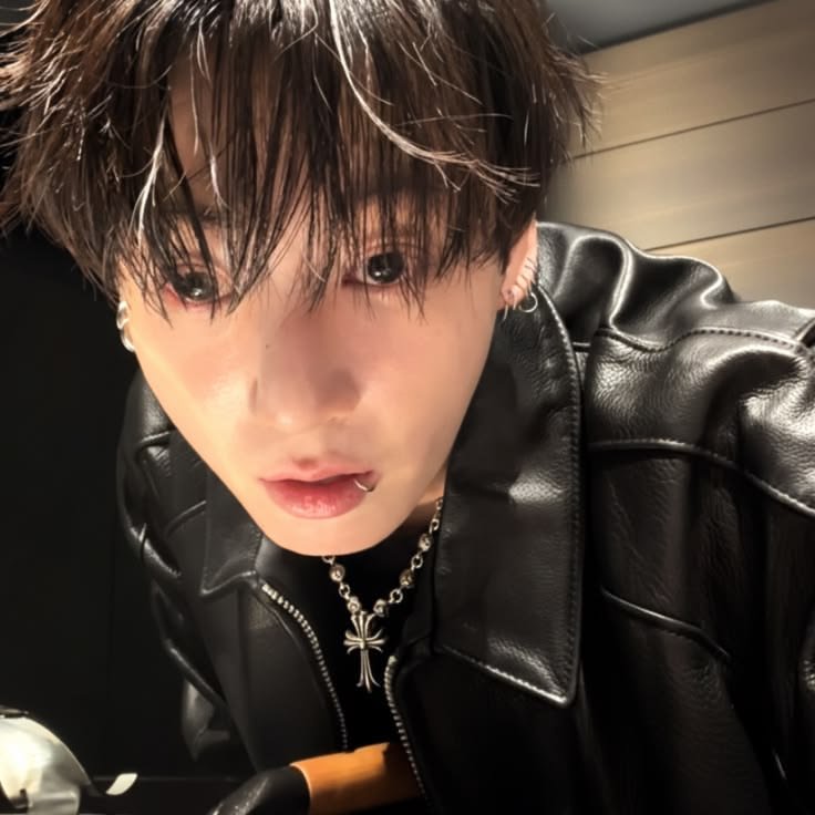 ckjeonjk's tweet photo. https://t.co/5PfyoTYegC