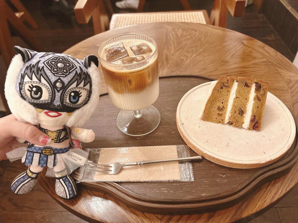 uulassevinc's tweet photo. 定期的に新作があって嬉しい https://t.co/KhdLt27T3E