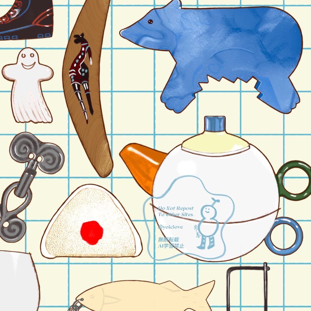 yoiClove's tweet photo. コミティア158に向けてちまちま毎日描いております。受かりますように https://t.co/StiUF4OX6A