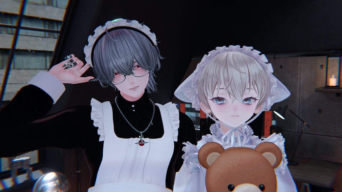 2582569_t's tweet photo. https://t.co/unGDjHNKy8