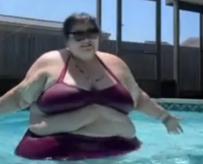 HellaLayzee's tweet photo. "I look so good. Damn, I look good." Roz 2023
#feederism #feedee #stuffer #gainer #bopo #fatspo #foodplay #ssbbw #mukbang #tummytime #weightloss #diet #dangerouslyobese https://t.co/ILjB6rWoEZ