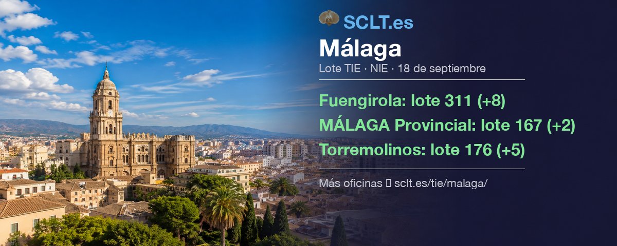 sclt_es's tweet photo. https://t.co/1XYBacayrP
