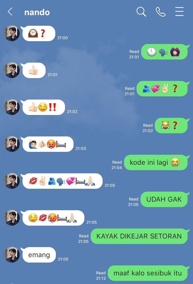 jellyourf's tweet photo. #ryuries hbd tpi arahnya kesono mulu https://t.co/4CHAnCM7NP