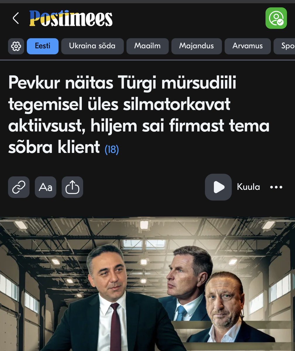 DeisiHelemae's tweet photo. Kõik on reeglitepärane ja aus. Kordan: kõik on reeglitepärane ja aus! https://t.co/0KndLcrkKh