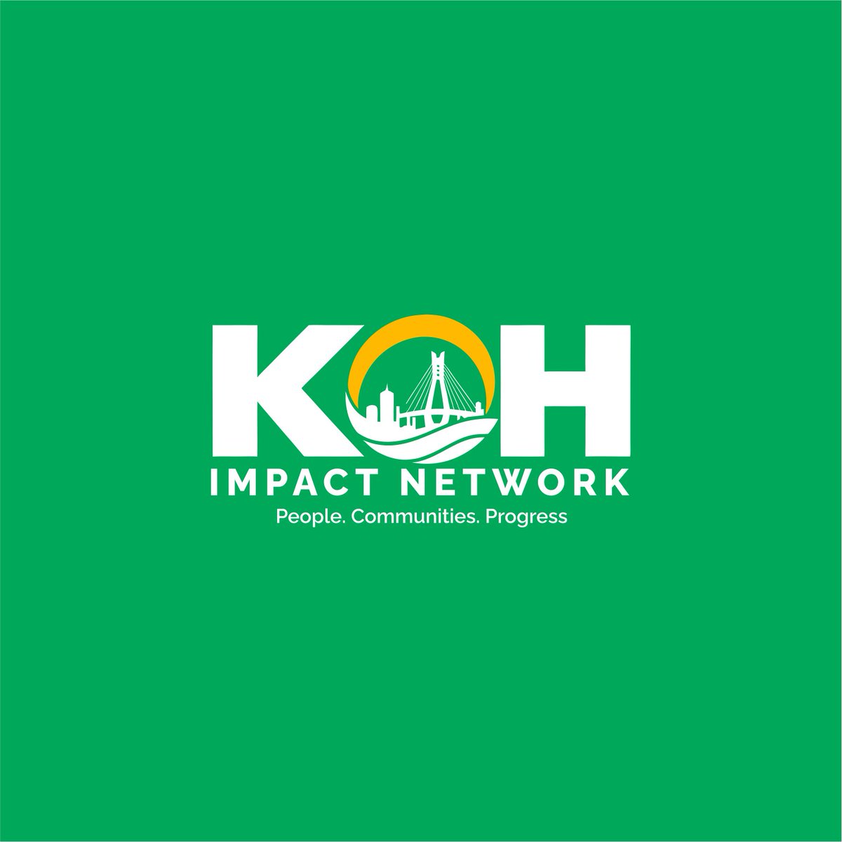 kohimpact's tweet photo. https://t.co/Busem012Xw