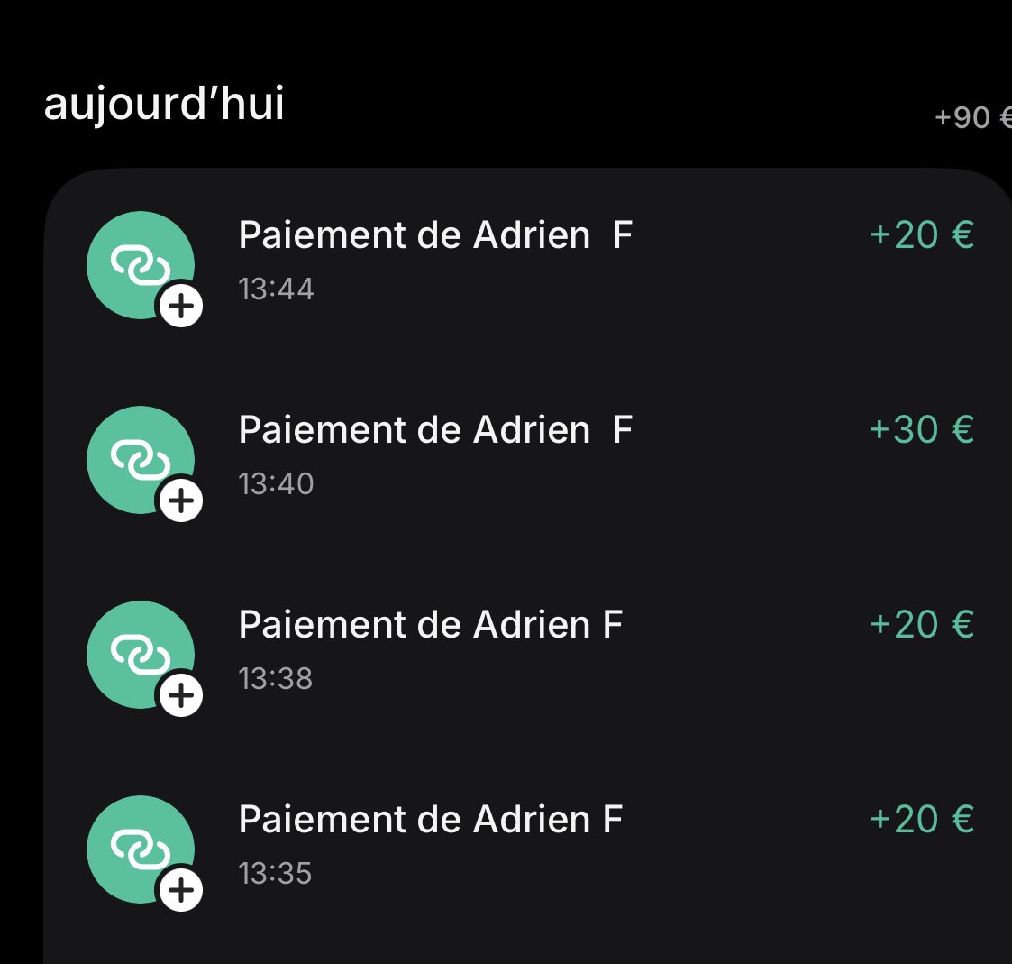 fmz2c's tweet photo. voilà ça c’est une bonne salope comme on les aimes, j’en veux + comme ça  #moneyslave #findom #paypig #soumis #moneymiss https://t.co/xHjhi4cG56