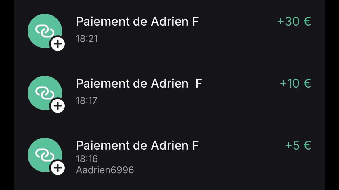fmz2c's tweet photo. voilà ça c’est une bonne salope comme on les aimes, j’en veux + comme ça  #moneyslave #findom #paypig #soumis #moneymiss https://t.co/xHjhi4cG56