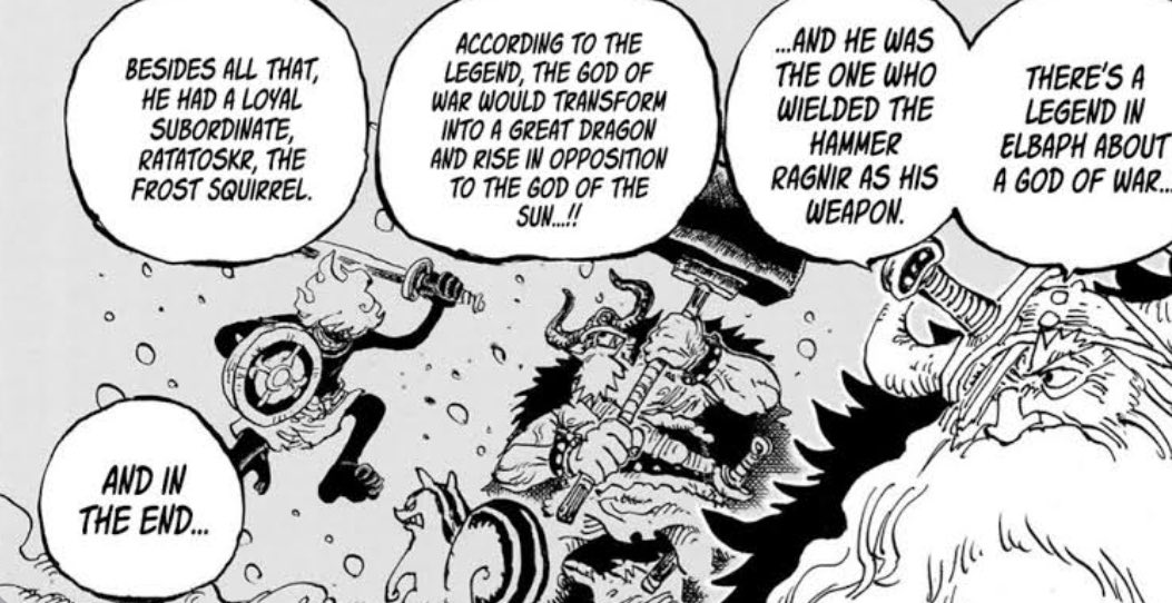 refter889's tweet photo. @Blackbeard_Goat Look at the Nika’s Sword https://t.co/74xJM0FoJZ