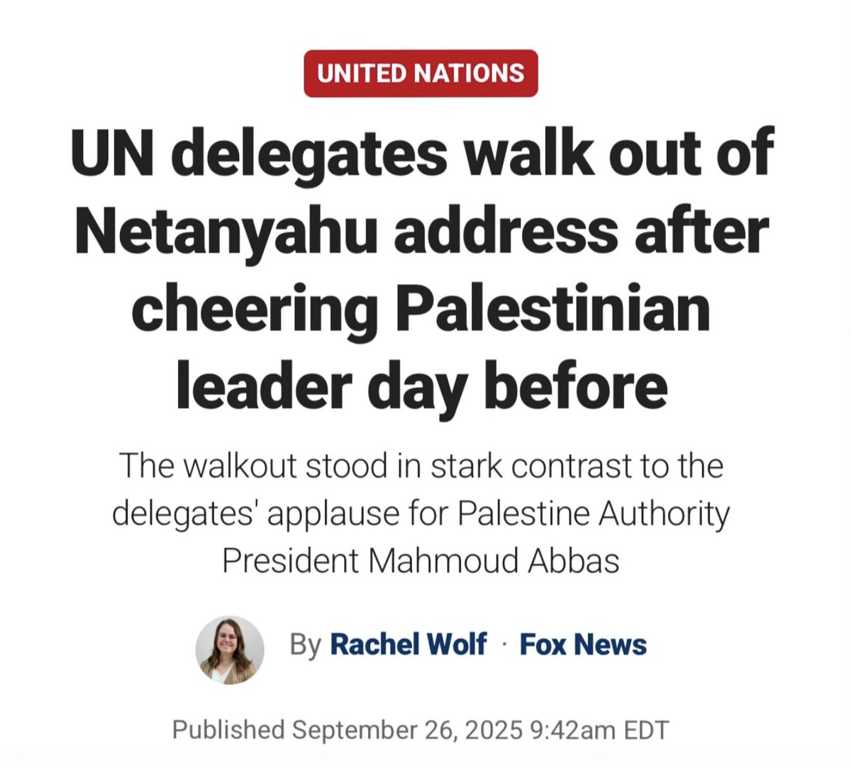 Palestine_UN's tweet photo. 🤫 https://t.co/toF1niXk0b