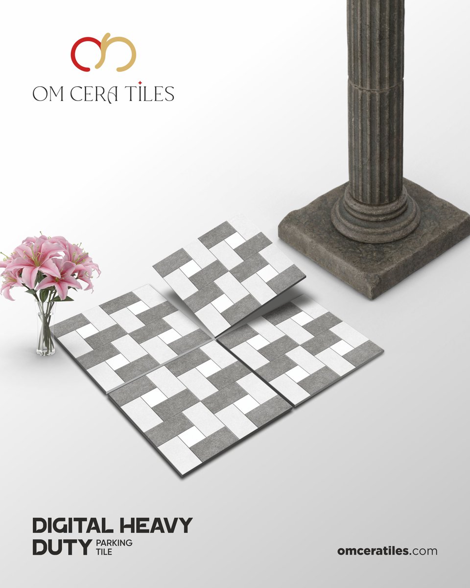 audreyandersong's tweet photo. Modern. Minimal. Timeless. Meet 77112, a stylish 500×500 mm matt tile with an elegant geometric pattern and one face. Perfect for contemporary residential and commercial spaces. DM us for catalogues, pricing and export inquiries. https://t.co/dClKfUWZYj