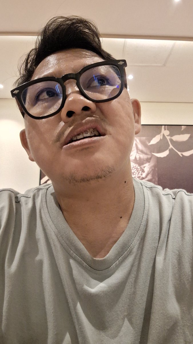 day_ku's tweet photo. Kangen pacaran.. 5 tahun lebih.. siapa yg mau ya.? Wkwkwk https://t.co/sWY7gghl1P