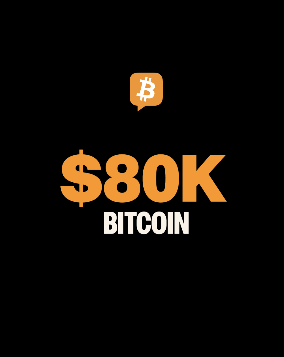 BitcoinNews tweet picture