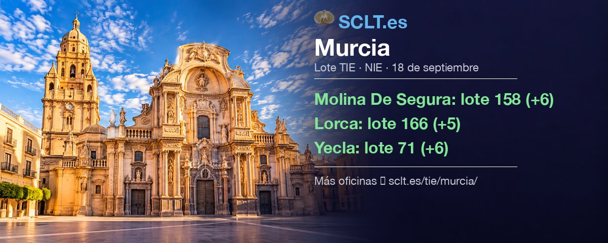 sclt_es's tweet photo. https://t.co/1XYBacayrP