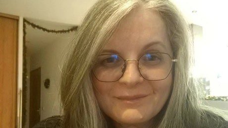 Renardpaty's tweet photo. Natacha Rey, qui enquêtait sur l'identité sexuelle de Brigitte Macron, est décédée

La journaliste Natacha Rey, qui menait une enquête selon laquelle Brigitte, serait née homme, est décédée, a annoncé Xavier Poussard. Selon lui, elle est morte d’un cancer le 13 septembre, jour où son avocat, François Danglehant, a affirmé qu'elle avait gagné le procès en diffamation intenté contre elle.
