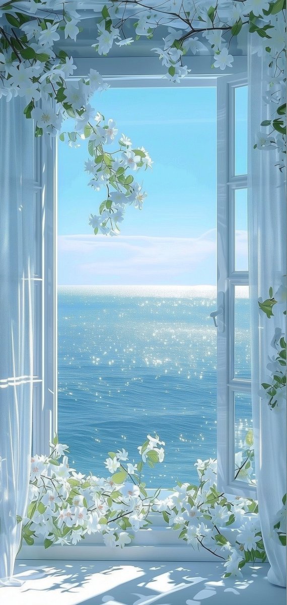 Nythis110929's tweet photo. Ethereal Blue 🌊
High res link in bio https://t.co/v6ImcQVerx