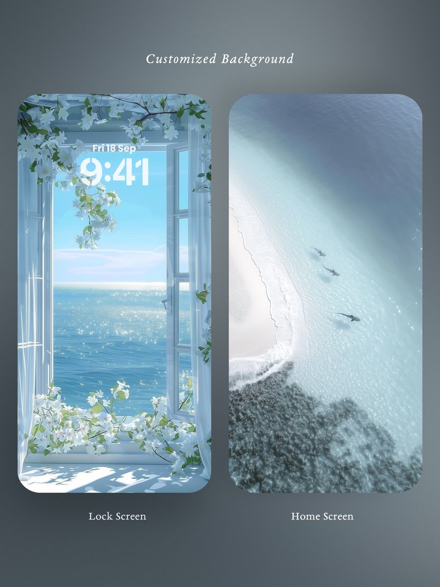 Nythis110929's tweet photo. Ethereal Blue 🌊
High res link in bio https://t.co/v6ImcQVerx