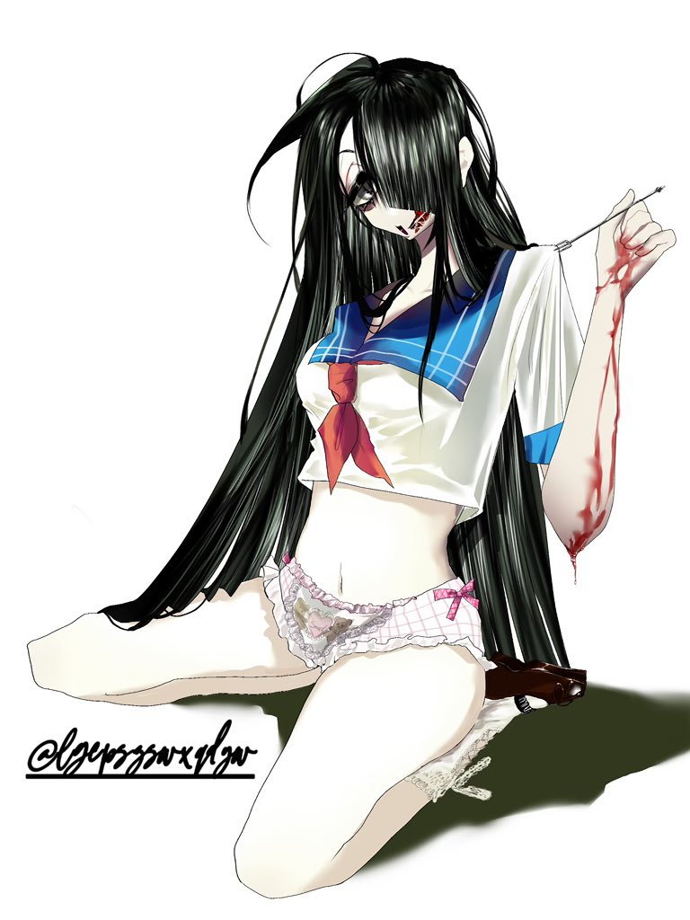 QQovoeve's tweet photo. 𝖋ǣ𝖗𝖊𝖓𝖉𝖊 𝖑𝖎𝖈, 𝖍ǣ𝖑𝖎𝖌 𝖘ā𝖜𝖑
#自设 #私人稿件 https://t.co/s6ADa0951X