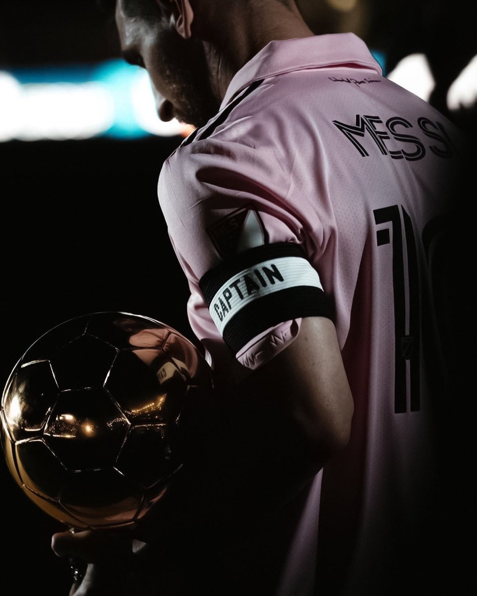 GBarca_'s tweet photo. One last time Leo…

Save this beautiful game. https://t.co/MR2pXmzrre