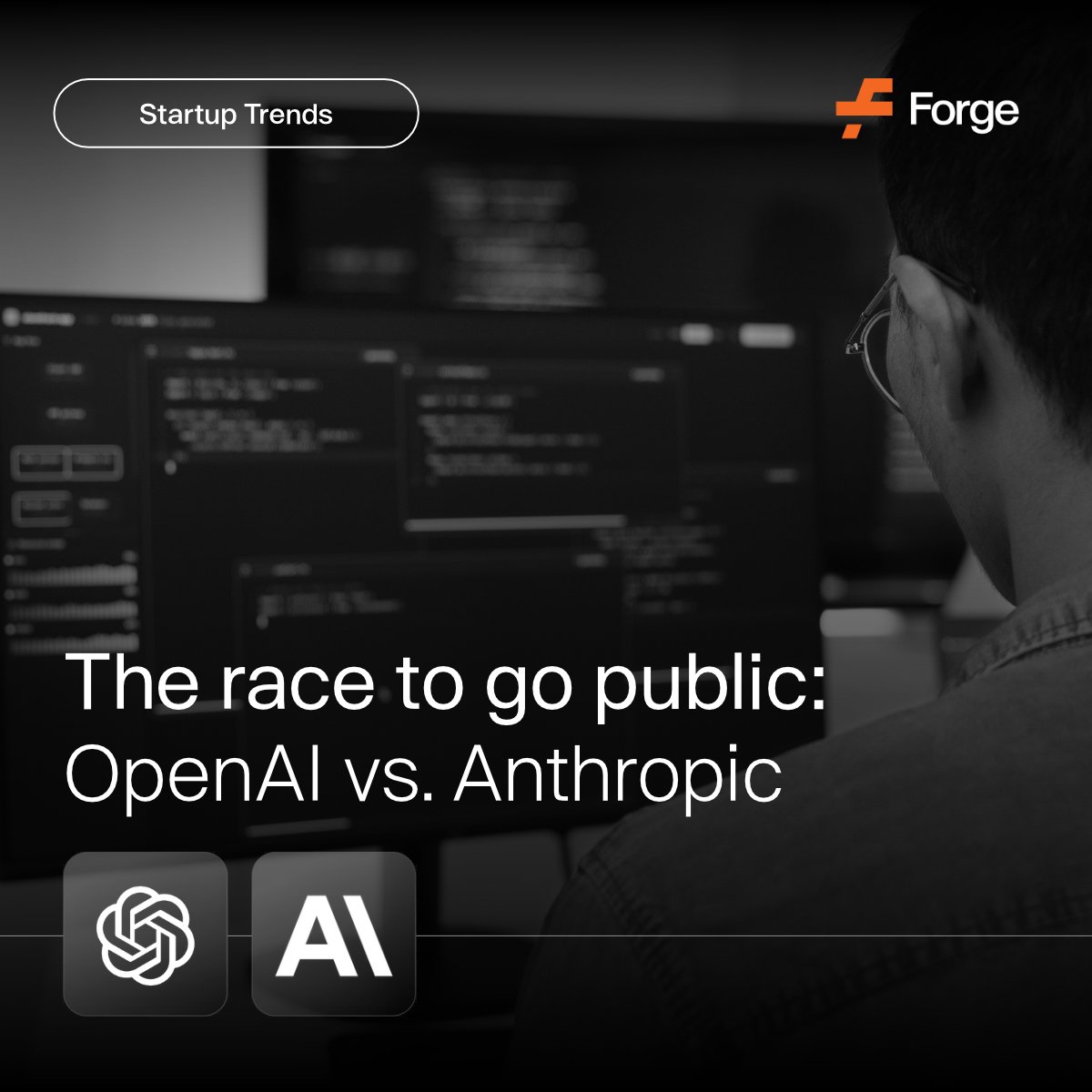 Forge_Global tweet picture