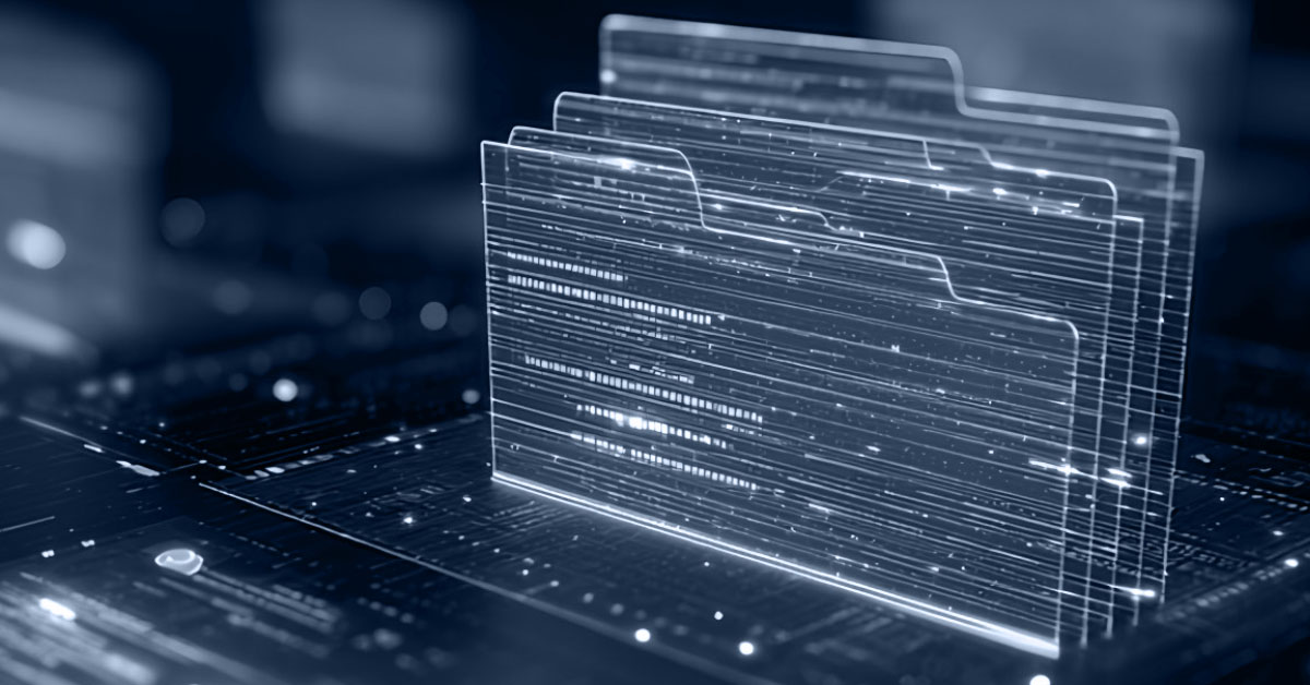 PrincipledTech's tweet photo. The @Dell PowerStore 9500 processed data requests faster (63.94% lower latency) than a competitor’s similar all-NVMe array. Keep your applications responsive under peak demand: https://t.co/xOyIiSqcFX 
#DataCenter #Performance https://t.co/7YjTawbqh3