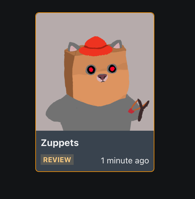 zuppetstonk tweet picture