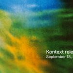 Photo by Kontext Security (@kontextsecurity)