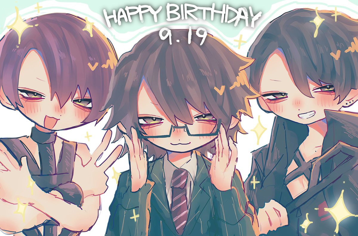 tlllll_m's tweet photo. 今年も健やかに過ごせますように！！！🍓🎉🌟
#西川貴教誕生祭
#西川貴教誕生祭2026 https://t.co/uWDV50UPzB
