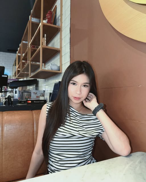 Olla_TheMiracle's tweet photo. 🤍🖤

🔗 Olla Instagram https://t.co/QG9PB5Q5bC