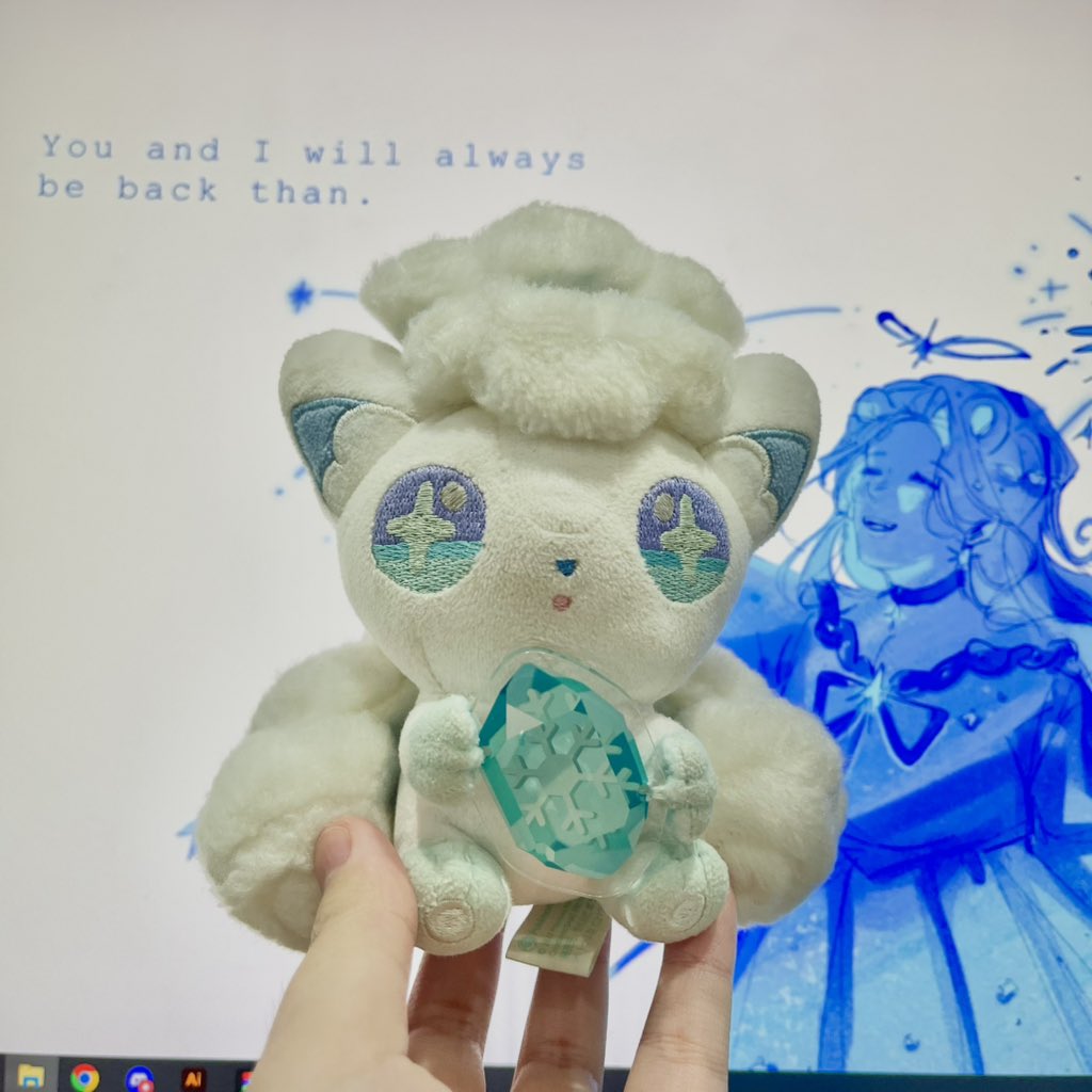 LittleBlue_1983's tweet photo. #LittleBlueDiary
คุณหนูโรคอนที่รับมาใหม่ มอมมากเพคะ
เด่ะใส่ถุงรอจับซัก https://t.co/acQRdsq5gL