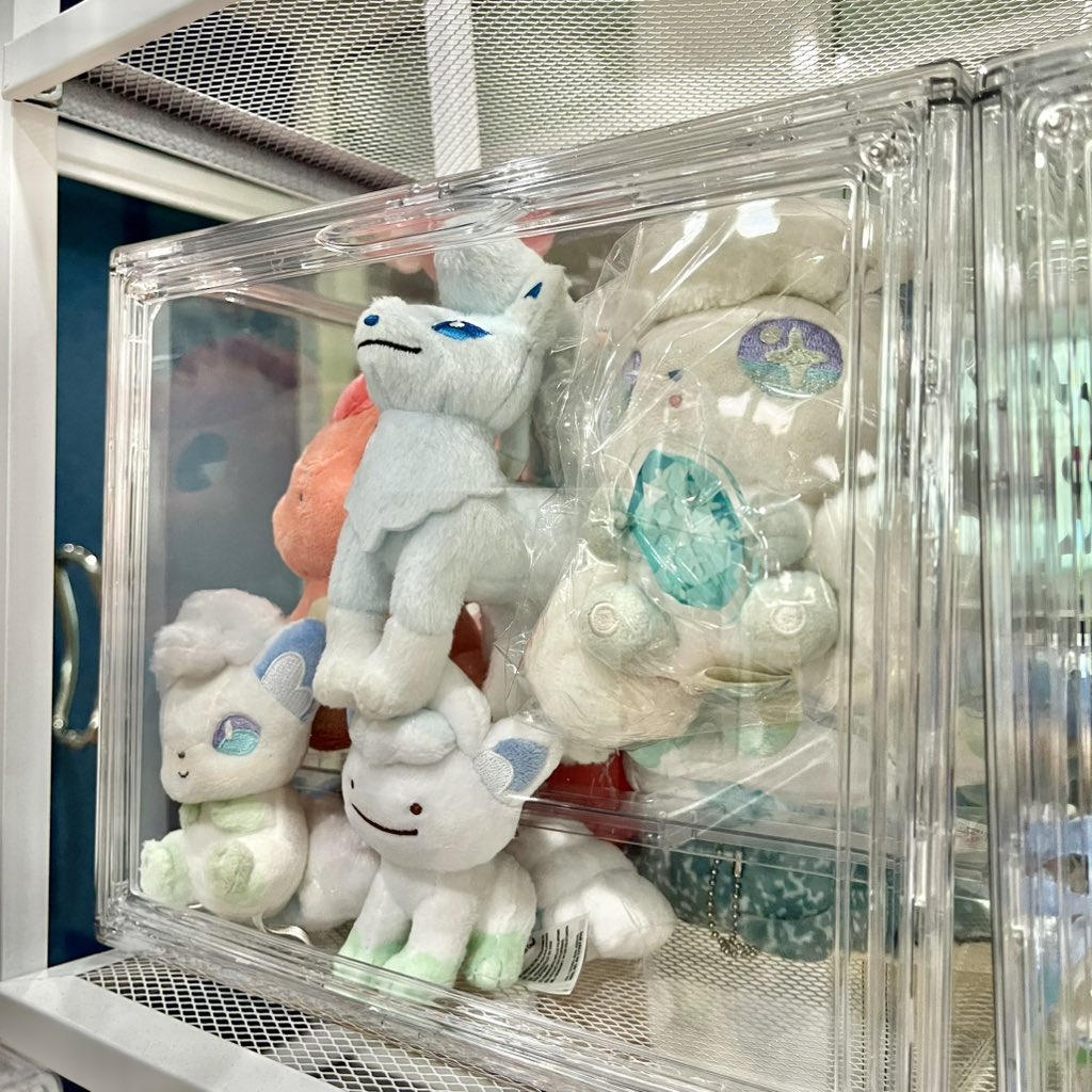LittleBlue_1983's tweet photo. #LittleBlueDiary
คุณหนูโรคอนที่รับมาใหม่ มอมมากเพคะ
เด่ะใส่ถุงรอจับซัก https://t.co/acQRdsq5gL