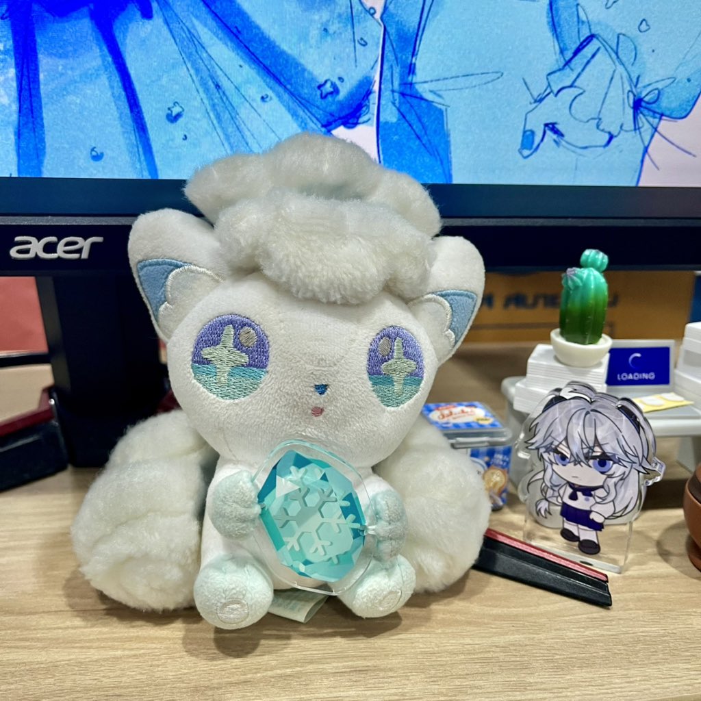 LittleBlue_1983's tweet photo. #LittleBlueDiary
คุณหนูโรคอนที่รับมาใหม่ มอมมากเพคะ
เด่ะใส่ถุงรอจับซัก https://t.co/acQRdsq5gL