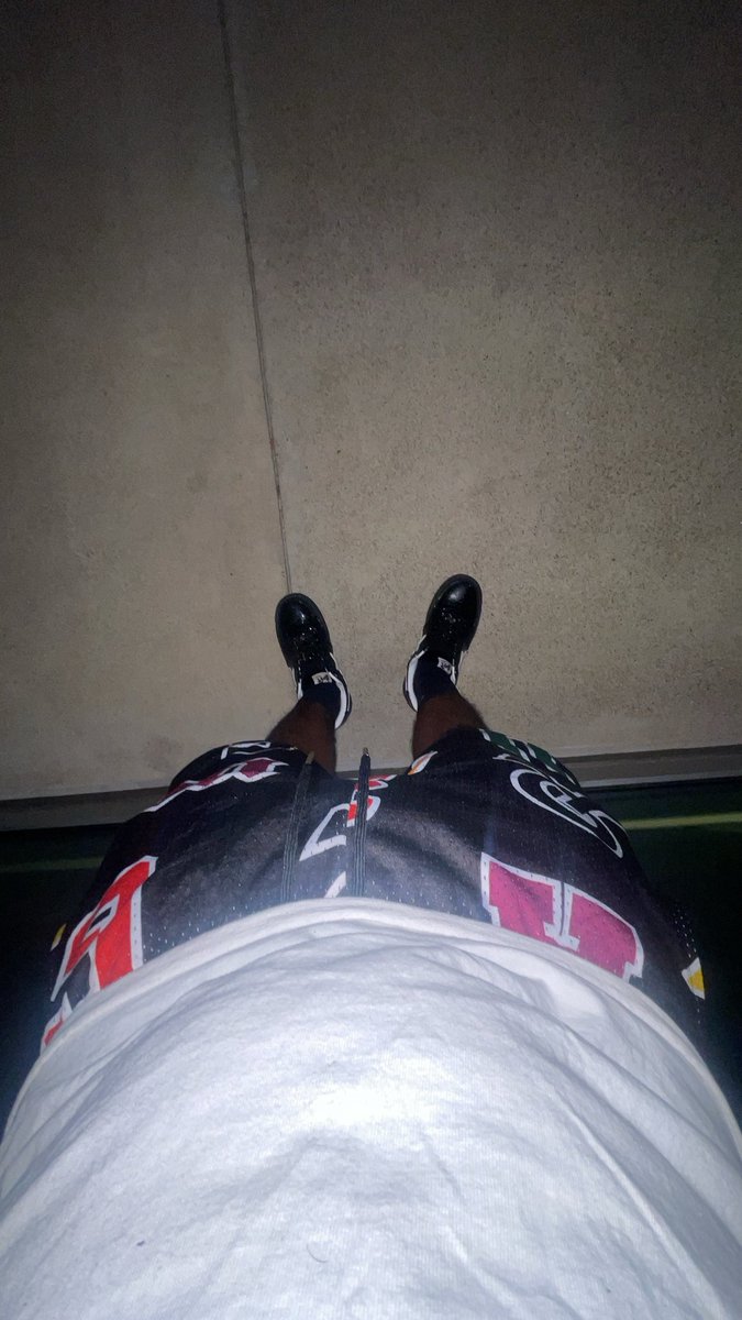 Telly2livee's tweet photo. lil random dump #dallas #FortworthTexas #fwtx #dfw #content #viral #atx #satx https://t.co/7aAfHuMzed