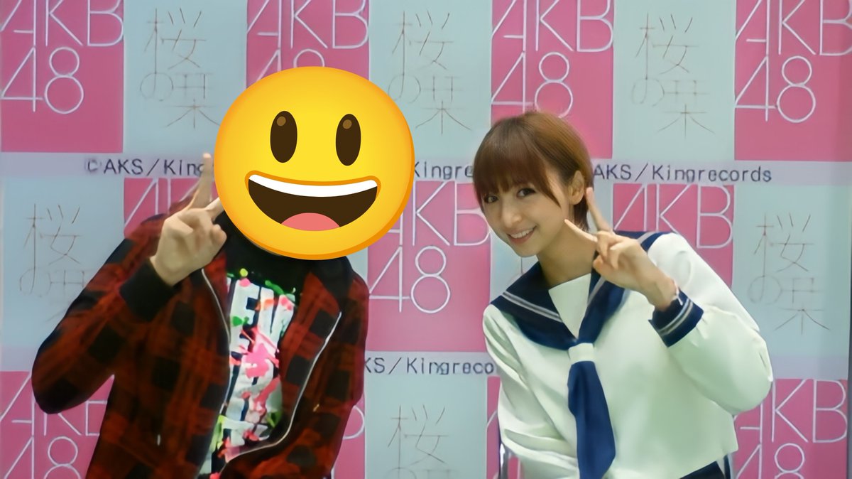 yngswsts's tweet photo. 最初の写メ会 https://t.co/fluLIbG1pI