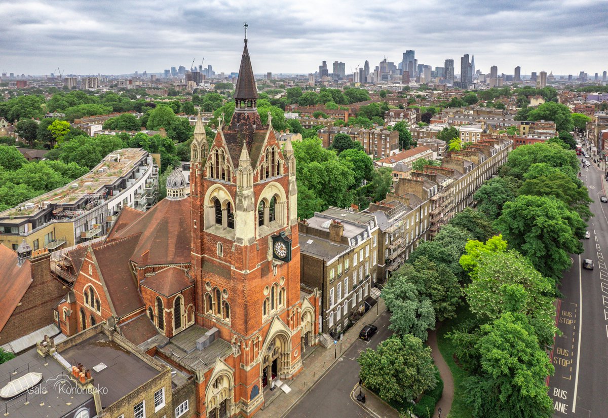 UnionChapelUK's tweet photo. Want a FREE day out that mixes music and heritage in stunning architecture? Want to connect with the community? Looking for enriching children’s activities?

Our OPEN DAY is TOMORROW Sat 19 Sep!
Info/tickets: https://t.co/MmSKPQiUDE

Photos: Gala Kononenko &amp; @kaviz_photographic https://t.co/tzWxsVD7j0