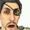 Evokooi's tweet photo. @invizkid1 STOP THIS JUST GIVE ME MONEEEYYY https://t.co/ArkS7OzW7G