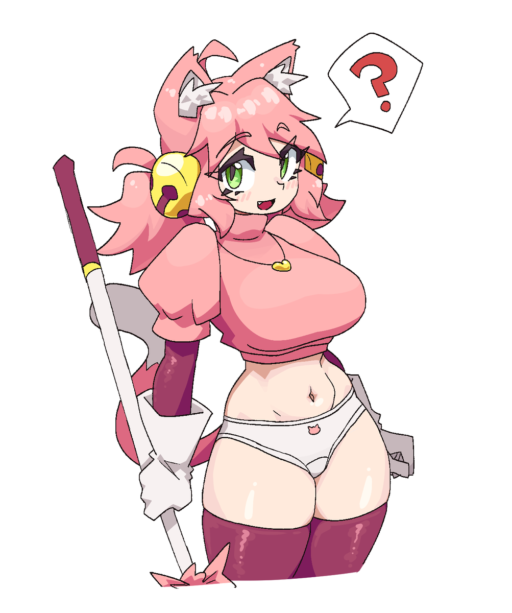 NeamoSub's tweet photo. Forgot something https://t.co/HBpPWEWAp5