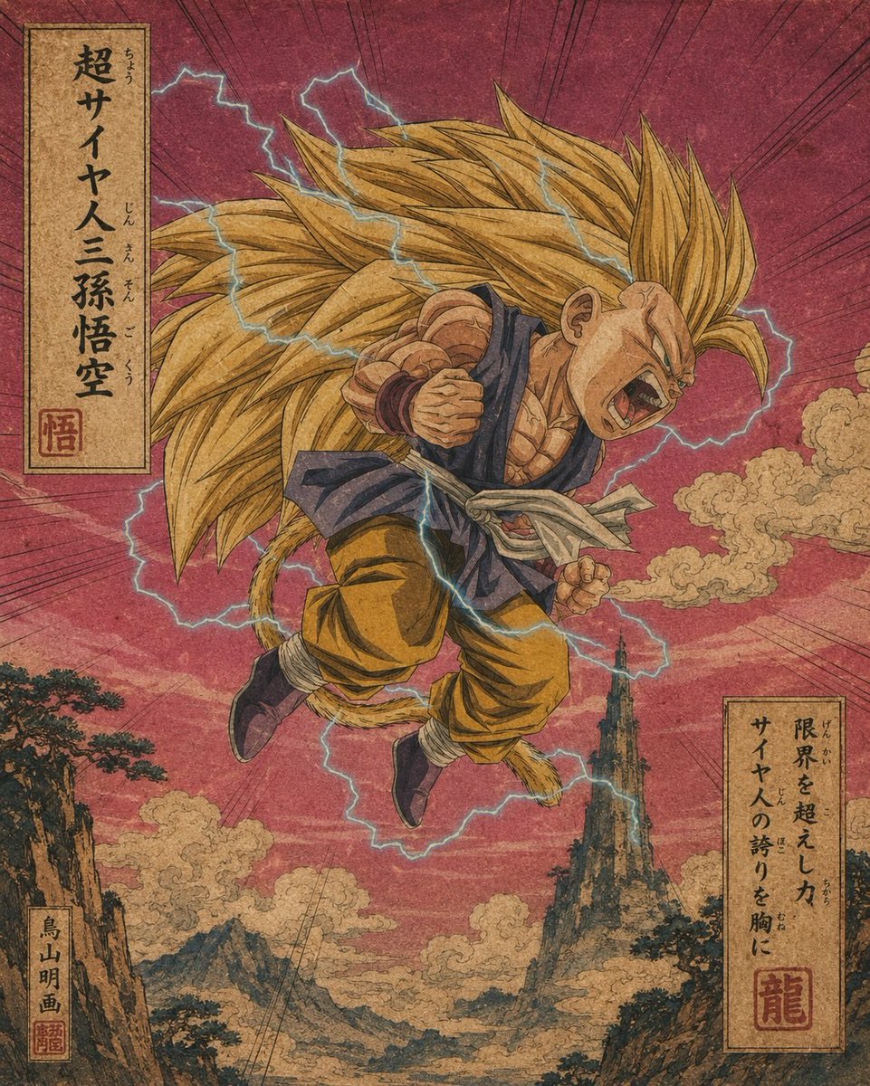 Aesthetic_Wall1's tweet photo. https://t.co/keutLv08sH