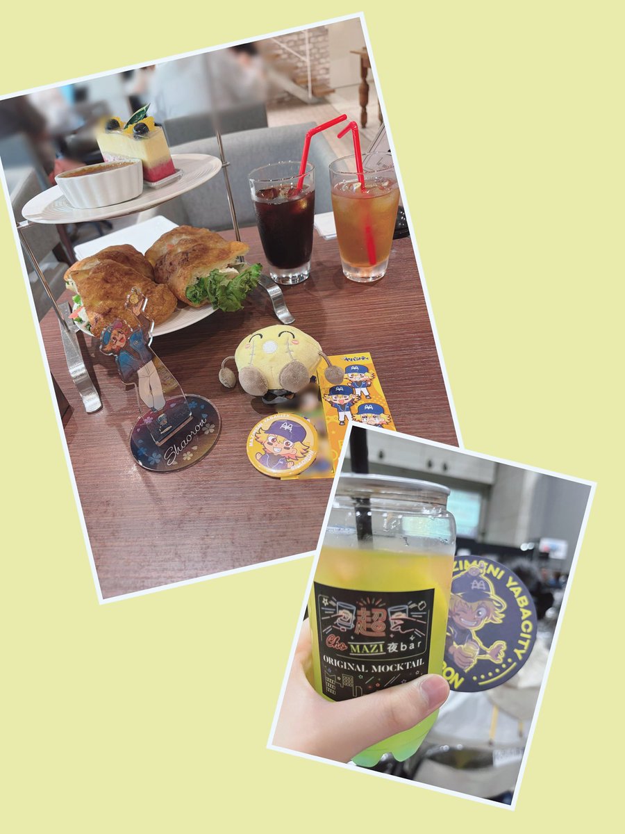 molecular602's tweet photo. ←インスタ　　ツイッター→
実はツイッターの方がよそ行きの顔 https://t.co/YRmZgZJhNu