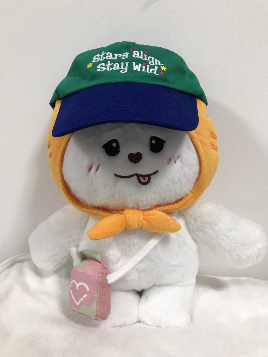 zz_J0316's tweet photo. ไอเรามันเท่ซะด้วยสิ

#MUVMUV
#teddytry https://t.co/5jvqyqjwdA