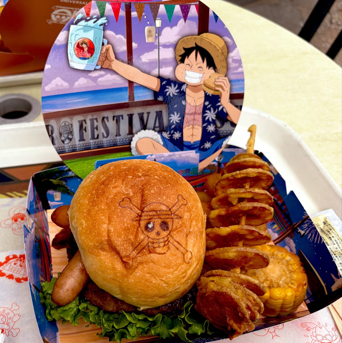 _telteltel_'s tweet photo. 楽しかった〜！！！ https://t.co/SxFHECAWUW