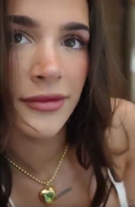FROESJULIA's tweet photo. https://t.co/O2GfT39uaJ
https://t.co/0yNBfRAxyX https://t.co/v4oL2R2Q0N