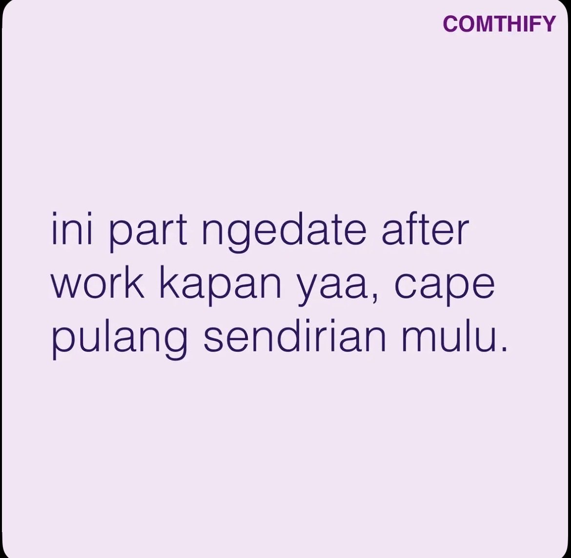 bluberrysweets_'s tweet photo. today dumppp~
capekk capek juga masih mau kok angkt dumbble (walaupun udh agak mau pingsan dikit) https://t.co/60u8fef7J9