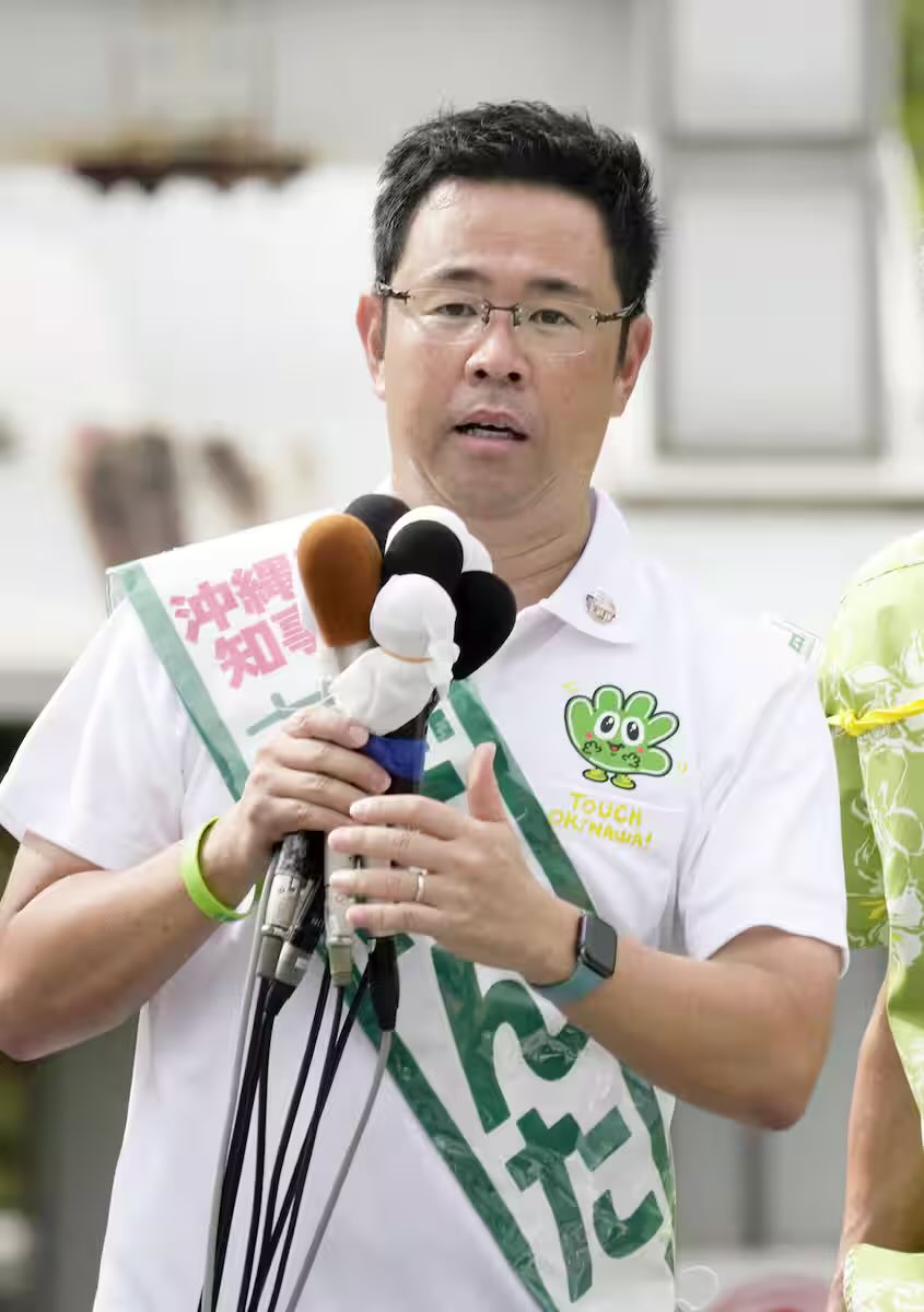 basilspicy79's tweet photo. これはデモでも言論でもなく、就任辞退と再選挙を爆弾で迫るテロだ。
警察・公安案件であり、威力業務妨害になりうる。

標的が当選者本人ではなく、子どもと学校なのが決定的。
政策批判は言論で足りる。家族を巻き込む時点で一線を越えている。

テロリズムは民主主義への卑怯な挑戦。
この芽を摘んでしまわないと、日本の選挙は暴力に屈することとなる。