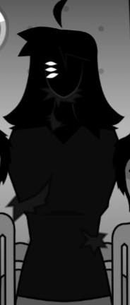 _road2vegas's tweet photo. [ its gonna take me a bit w/ this thread so BE MINDFUL OK ]

More particularly, Nihil isn't exactly a Decalogue, but also isn't... NOT one.

He's a complicated case. https://t.co/QTVJ5jajzS