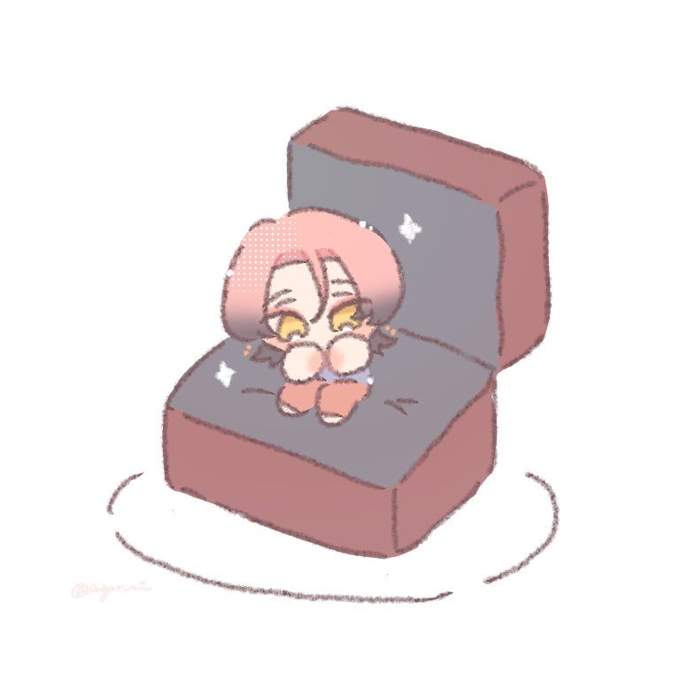 sugar_eii's tweet photo. 早く盗みに来てね https://t.co/hbFdDkIrct