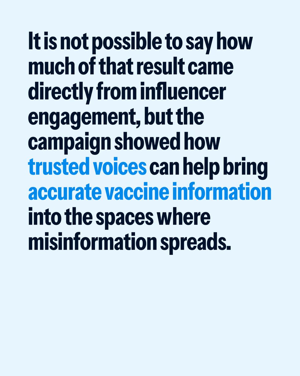 gavi's tweet photo. Read the full story on VaccinesWork: https://t.co/vrLx79Xiwp https://t.co/RSA7SuRf87