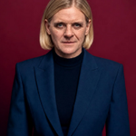 Photo by Olof Wernborn (@olofborn)