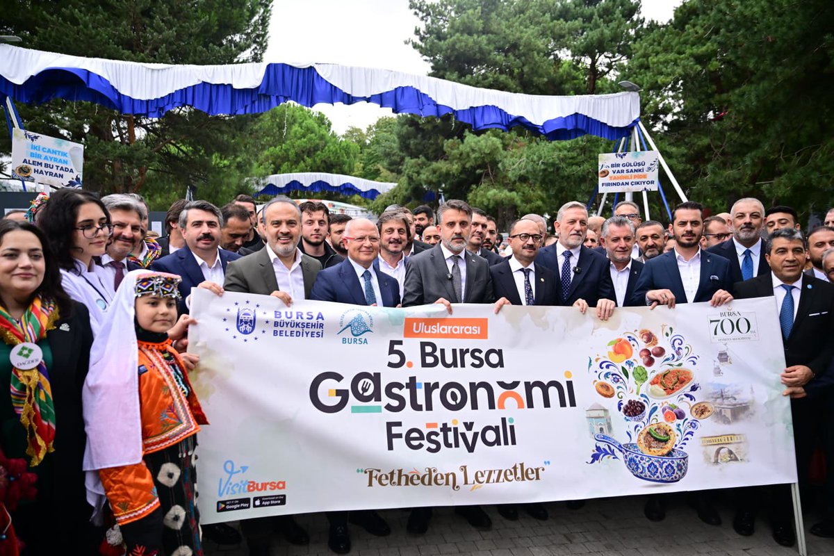 oktayyilmaz16's tweet photo. https://t.co/EaNSvXSUzh